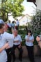 2011.05.29__Schali_Baienfurt (71).jpg